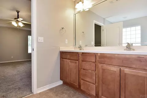 4919 Spears St, Pace, FL 32571 photo 30