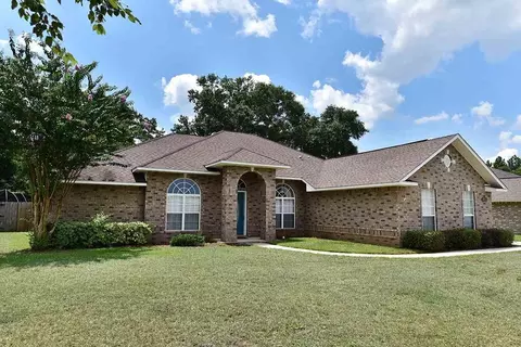 4919 Spears St, Pace, FL 32571 photo 1