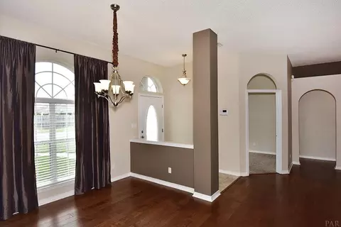4919 Spears St, Pace, FL 32571 photo 9
