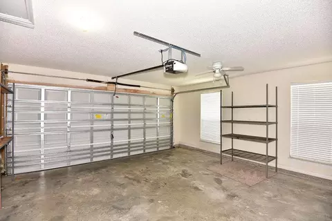 4919 Spears St, Pace, FL 32571 photo 38