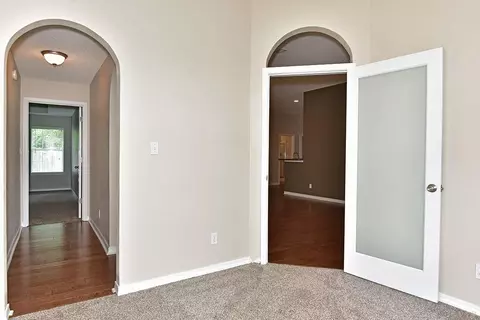 4919 Spears St, Pace, FL 32571 photo 24