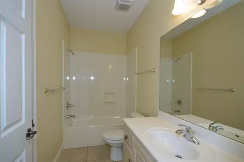 6328 Honeysuckle Dr, Milton, FL 32570 photo 32