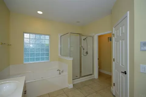 6328 Honeysuckle Dr, Milton, FL 32570 photo 25