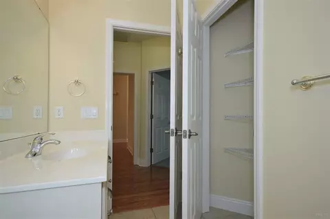 6328 Honeysuckle Dr, Milton, FL 32570 photo 33