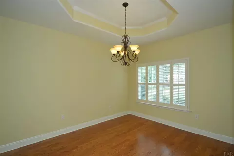 6328 Honeysuckle Dr, Milton, FL 32570 photo 18