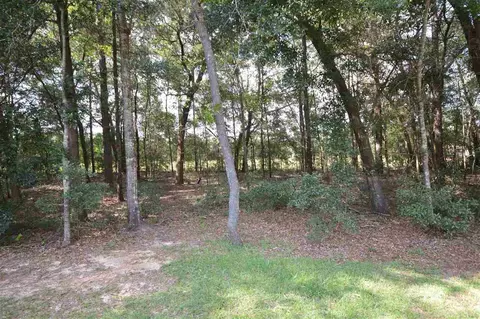6328 Honeysuckle Dr, Milton, FL 32570 photo 37