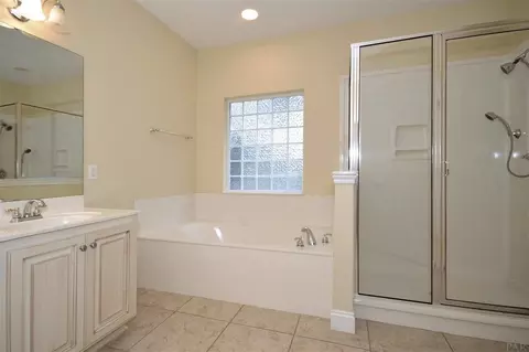 6328 Honeysuckle Dr, Milton, FL 32570 photo 23