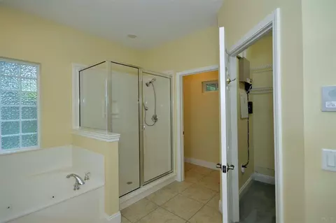 6328 Honeysuckle Dr, Milton, FL 32570 photo 24