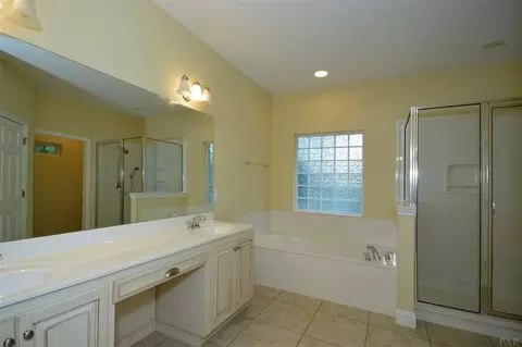 6328 Honeysuckle Dr, Milton, FL 32570 photo 27