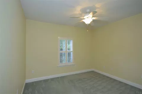 6328 Honeysuckle Dr, Milton, FL 32570 photo 30
