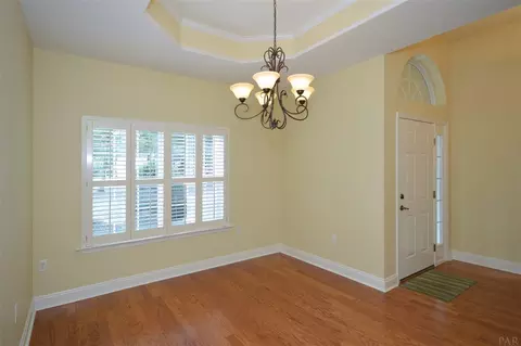 6328 Honeysuckle Dr, Milton, FL 32570 photo 19