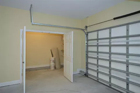 6328 Honeysuckle Dr, Milton, FL 32570 photo 42