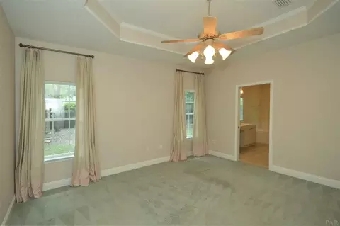 6328 Honeysuckle Dr, Milton, FL 32570 photo 21