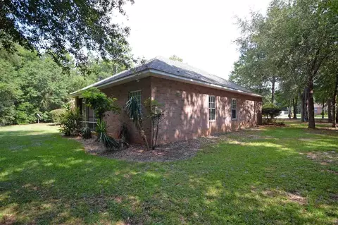 6328 Honeysuckle Dr, Milton, FL 32570 photo 41