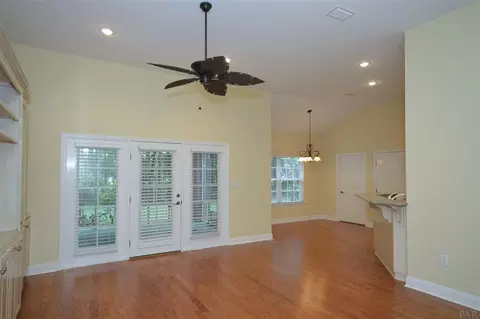6328 Honeysuckle Dr, Milton, FL 32570 photo 20