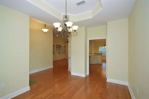 6328 Honeysuckle Dr, Milton, FL 32570 photo 17