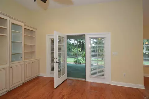 6328 Honeysuckle Dr, Milton, FL 32570 photo 35