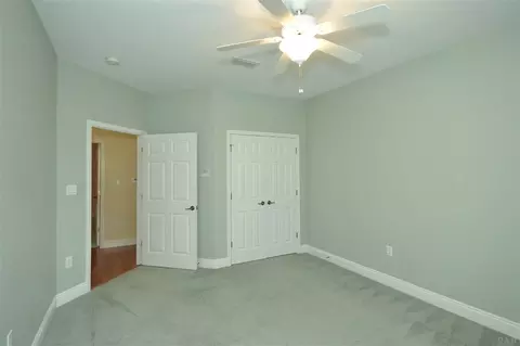 6328 Honeysuckle Dr, Milton, FL 32570 photo 29
