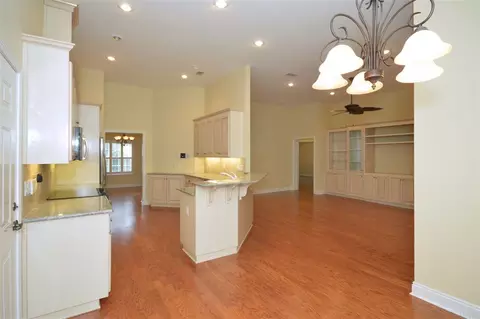 6328 Honeysuckle Dr, Milton, FL 32570 photo 15