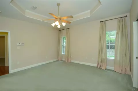 6328 Honeysuckle Dr, Milton, FL 32570 photo 22
