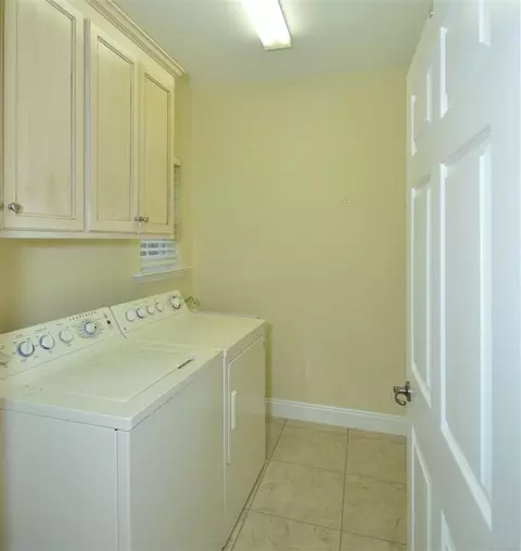 6328 Honeysuckle Dr, Milton, FL 32570 photo 34