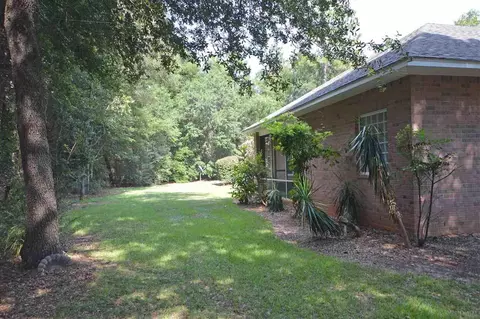 6328 Honeysuckle Dr, Milton, FL 32570 photo 38