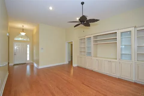 6328 Honeysuckle Dr, Milton, FL 32570 photo 7