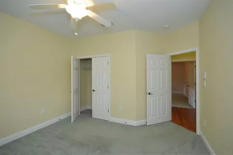 6328 Honeysuckle Dr, Milton, FL 32570 photo 31