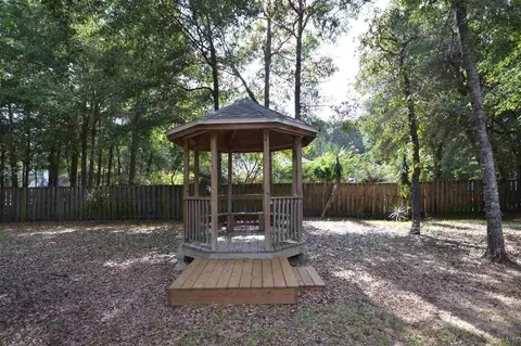 6328 Honeysuckle Dr, Milton, FL 32570 photo 39