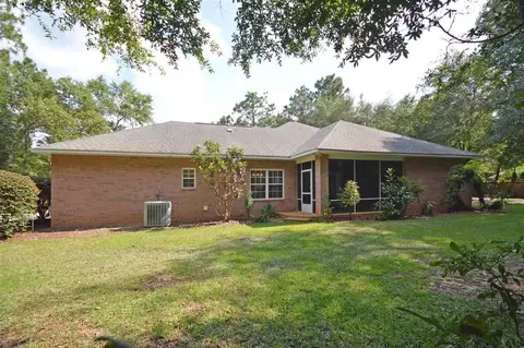6328 Honeysuckle Dr, Milton, FL 32570 photo 40