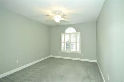 6328 Honeysuckle Dr, Milton, FL 32570 photo 28