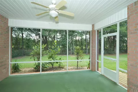 6328 Honeysuckle Dr, Milton, FL 32570 photo 36