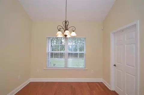 6328 Honeysuckle Dr, Milton, FL 32570 photo 16