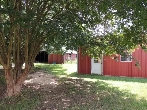 4260 Sutton Allen Rd, Jay, FL 32565 photo 5