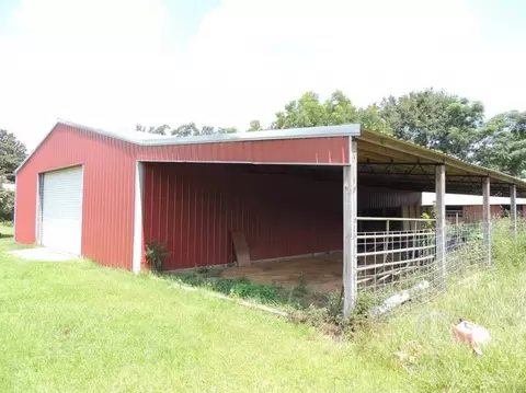 4260 Sutton Allen Rd, Jay, FL 32565 photo 4