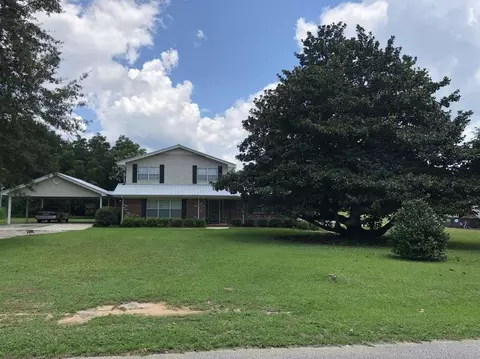 4260 Sutton Allen Rd, Jay, FL 32565 photo 3