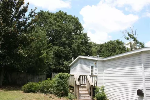 5660 Ridge Ave, Milton, FL 32583 photo 6