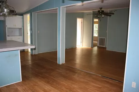 5660 Ridge Ave, Milton, FL 32583 photo 24