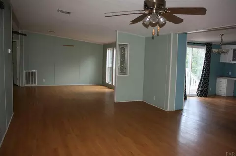 5660 Ridge Ave, Milton, FL 32583 photo 19