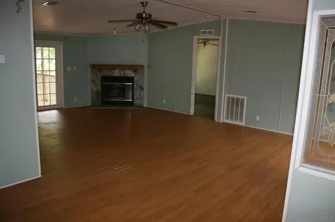 5660 Ridge Ave, Milton, FL 32583 photo 25