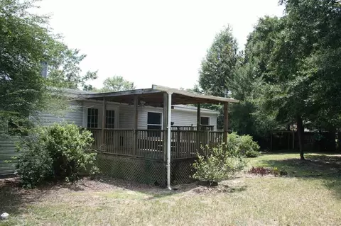 5660 Ridge Ave, Milton, FL 32583 photo 9
