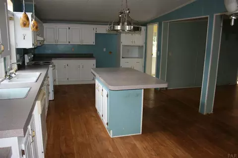 5660 Ridge Ave, Milton, FL 32583 photo 23