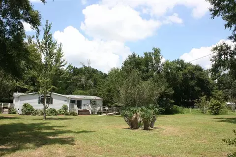 5660 Ridge Ave, Milton, FL 32583 photo 3