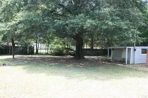 5660 Ridge Ave, Milton, FL 32583 photo 10