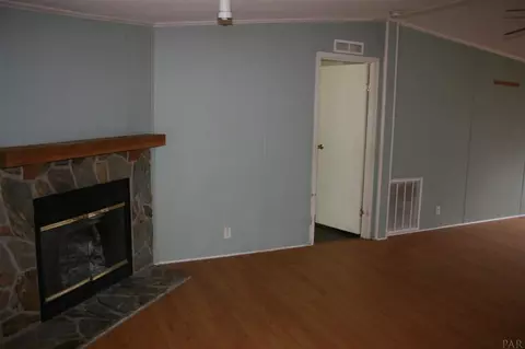 5660 Ridge Ave, Milton, FL 32583 photo 26