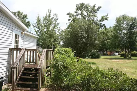 5660 Ridge Ave, Milton, FL 32583 photo 12