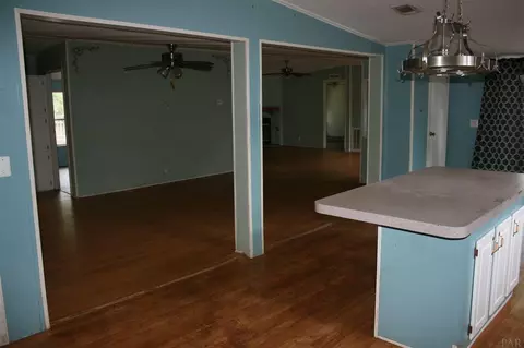 5660 Ridge Ave, Milton, FL 32583 photo 22