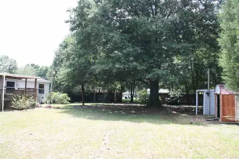 5660 Ridge Ave, Milton, FL 32583 photo 8