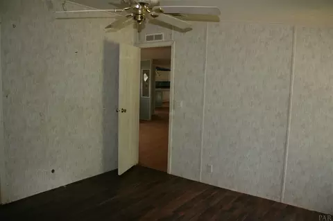 5660 Ridge Ave, Milton, FL 32583 photo 28