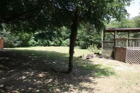 5660 Ridge Ave, Milton, FL 32583 photo 11